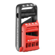 Facom Support pour 467B.JP8