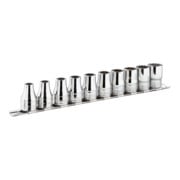 Facom Support pour clé à douille 1/2"