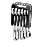 Facom Support pour clés à molette