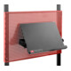 Facom Support pour ordinateur portable JLS3 noir-1