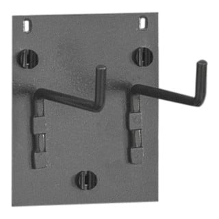 Facom Support pour outils électriques