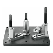 Facom Support pour presse d’atelier