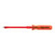 Facom Support pour vis Phillips PH2