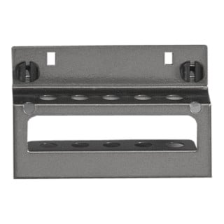 Facom Support universel pour extracteur de vis