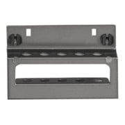 Facom Support universel pour extracteur de vis