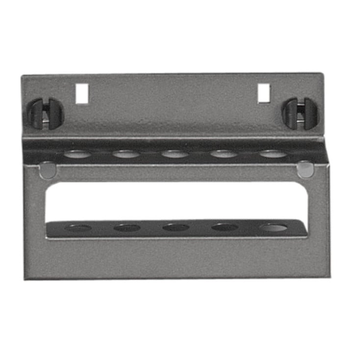 Facom Support universel pour extracteur de vis