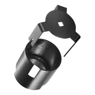 Facom Supporto filtro per elementi filtranti