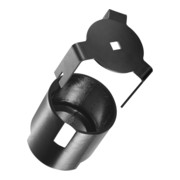 Facom Supporto filtro per elementi filtranti-1