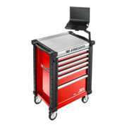 Facom Supporto laptop per carrello JET JET.WA3-4