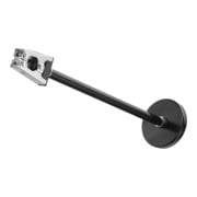 Facom Supporto magnetico per lavori di verniciatura-1