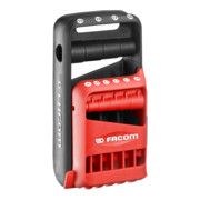 Facom Supporto per 467B.JP10-1