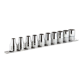 Facom Supporto per chiavi a bussola 3/8"