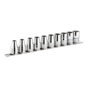Facom Supporto per chiavi a bussola 3/8"-1