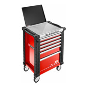 Facom Supporto per disegni per carrello JET JET.WA12-1