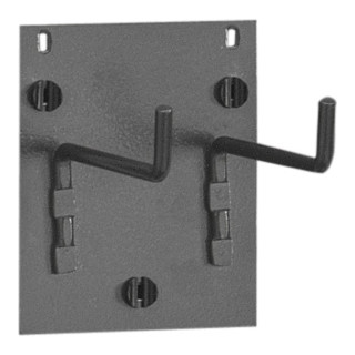 Facom Supporto per utensili elettrici