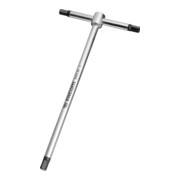 Facom T-greep inbussleutel 10 mm-1