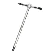 Facom T-greep inbussleutel 2 mm-1