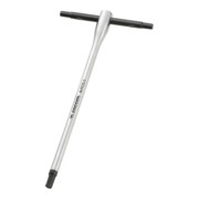 Facom T-greep inbussleutel 4 mm-1