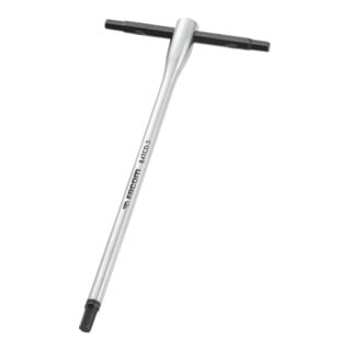 Facom T-greep inbussleutel 5 mm