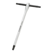 Facom T-greep inbussleutel 5 mm-1