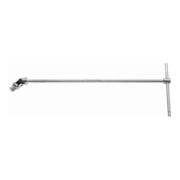 Facom T-handgreep met cardanverbinding 1,2" 495 mm-1