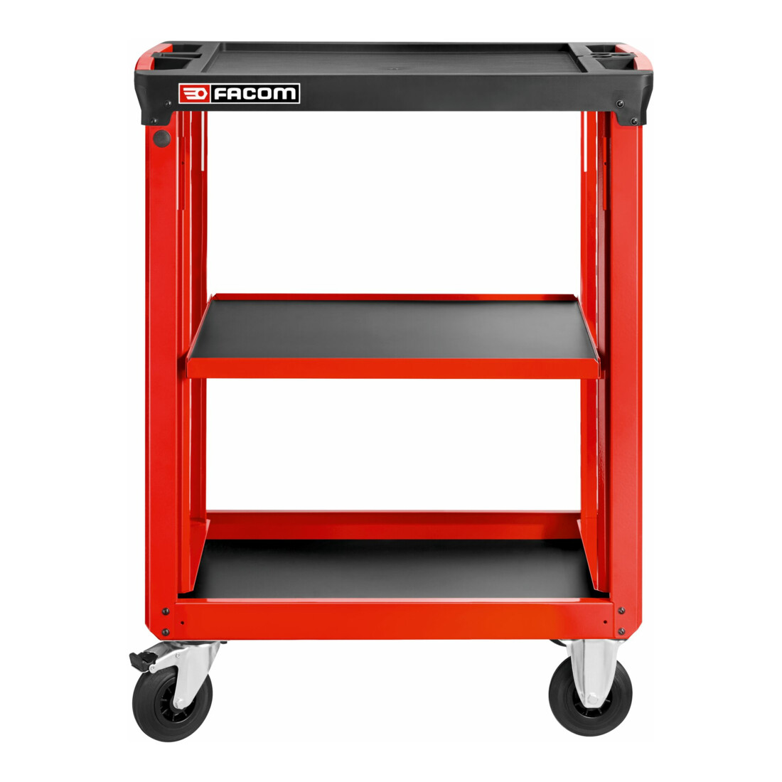 Facom Table d’appoint mobile 3 niveaux 3 Mod ROLL.UC3SM3