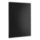 Facom Tableau de notes semi-haut noir JLS3-1