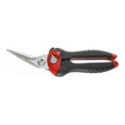 Facom Tagliatutto con lama offset-1