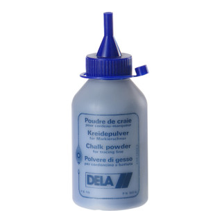 Facom Talco blu 360 g