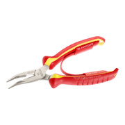 Facom Tang 1000V Halfrond 160mm-1