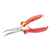 Facom Tang 1000V Halfrond 200 mm-1