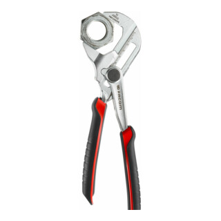 Facom Tangensleutel 250mm CPE Serie PWF250CPEPB