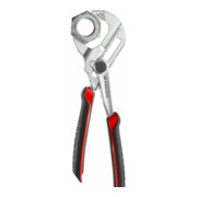 Facom Tangensleutel 250mm CPE Serie PWF250CPEPB-1
