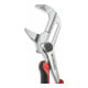 Facom Tangensleutel 250mm CPE Serie PWF250CPEPB