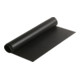 Facom Tapis en caoutchouc pour tiroirs 534 × 390 mm-1