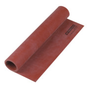 Facom Tapis isolant 1000V VSE