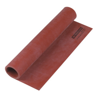 Facom Tapis isolant 1000V VSE