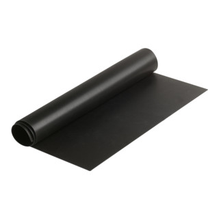 Facom Tappetino in gomma per cassetti 534x390mm