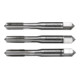 Facom Tarauds haute performance M14 2 pcs-1