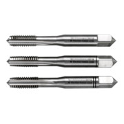 Facom Tarauds haute performance M4 3 pcs