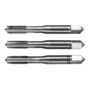 Facom Tarauds haute performance M6 3 pcs