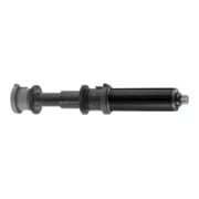 Facom Telescoopveerspaner, mechanisch-1