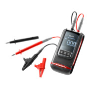 Facom Tester multifunzione per automobili-1