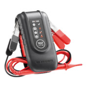 Facom Tester per candelette 3,5-12 V-1