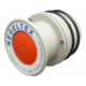 Facom Testeur d'isolation pour gants BC.TGVE-1