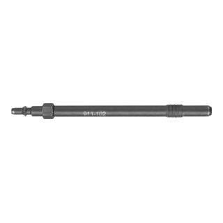 Facom Testgloeibougie 10 mm