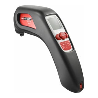 Facom Thermomètre électronique
