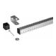 Facom Tige de fixation F50020048-1
