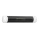 Facom Tige de frappe antiretour 25 mm-1
