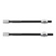 Facom Tige de traction pour dispositif d’extraction M22-1